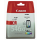 CANON CL-546XLC 300str. Color 8288B001 - 172543 - zdjęcie 2